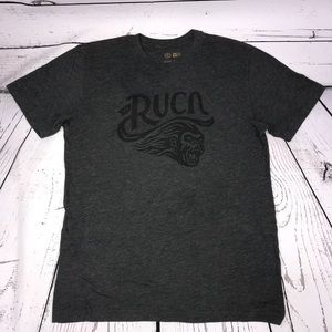Men’s RVCA T-Shirt